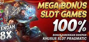 Akun Slot Paling Gacor Dan Mudah Maxwin Hari Ini