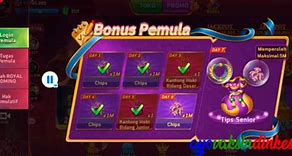 Apk Domino Untuk Iphone Terbaru