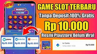 Apk Slot Tanpa Deposit 76Kbet Terbaru Indonesia Apk Terbaru Download