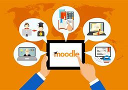 Aplikasi Moodle Untuk Laptop