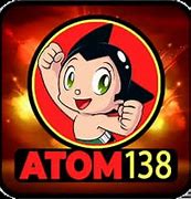 Atom138 Slot Jepang