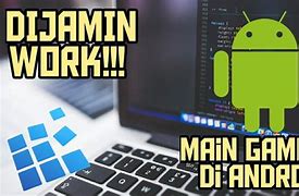 Cara Main Game Pc Di Android Dengan Exagear