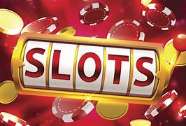 Cara Membuat Aplikasi Game Slot Online Tanpa Deposit Dapat Uang Asli