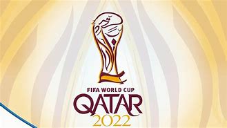 Negara Yang Sudah Lolos Ke Piala Dunia Qatar 2022