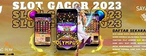 Sambo Punya Situs Judi Slot Gacor Online