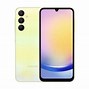 Samsung A15 5G Warna Apa Saja