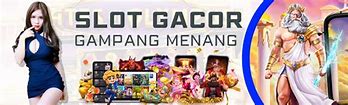 Slot Gacor Hari Ini Jutaan Rupiah Terpercaya 2023 Terbaru Portugal