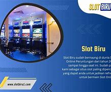 Tutorial Game Slot Pemula Dari Awal Sampai Akhir Gratis Tanpa Deposit